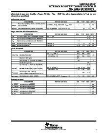 ͺ[name]Datasheet PDFļ5ҳ