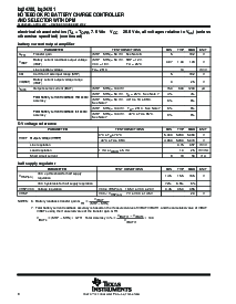 ͺ[name]Datasheet PDFļ8ҳ