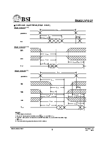 ͺ[name]Datasheet PDFļ5ҳ