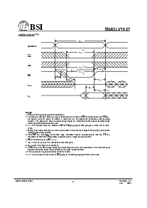 ͺ[name]Datasheet PDFļ7ҳ