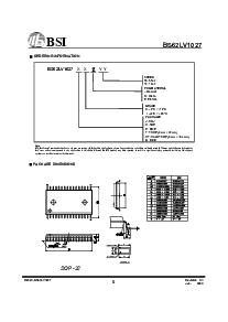 ͺ[name]Datasheet PDFļ8ҳ
