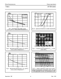 ͺ[name]Datasheet PDFļ4ҳ