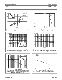 ͺ[name]Datasheet PDFļ3ҳ