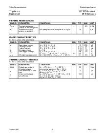 ͺ[name]Datasheet PDFļ2ҳ