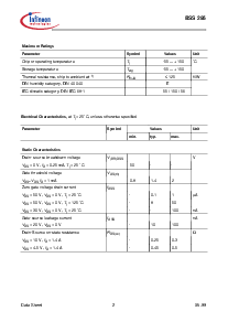 ͺ[name]Datasheet PDFļ2ҳ