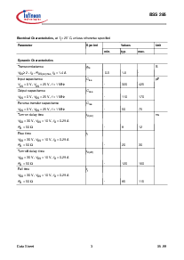 ͺ[name]Datasheet PDFļ3ҳ