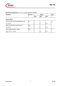 ͺ[name]Datasheet PDFļ4ҳ