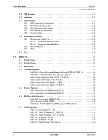 浏览型号BT8954的Datasheet PDF文件第4页