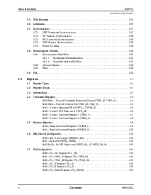 ͺ[name]Datasheet PDFļ4ҳ