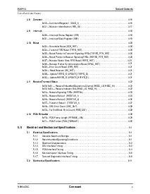 浏览型号BT8954的Datasheet PDF文件第5页