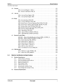 ͺ[name]Datasheet PDFļ5ҳ