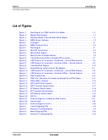 浏览型号BT8954的Datasheet PDF文件第7页