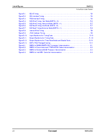 浏览型号BT8954的Datasheet PDF文件第8页