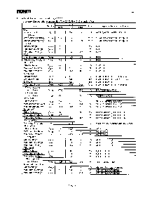 浏览型号BU24530的Datasheet PDF文件第2页