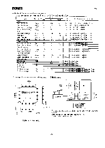 浏览型号BU24530的Datasheet PDF文件第3页