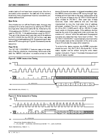 浏览型号CAT25C03L-1.8TE13的Datasheet PDF文件第8页