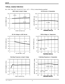 浏览型号CAT37TDI的Datasheet PDF文件第4页
