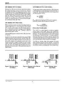 浏览型号CAT37TDI的Datasheet PDF文件第8页