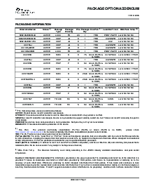 浏览型号UC3705N的Datasheet PDF文件第4页