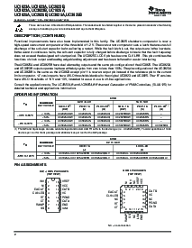 浏览型号UC3825A的Datasheet PDF文件第2页