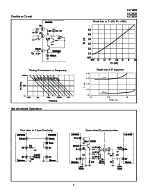 浏览型号UC3825QTR的Datasheet PDF文件第6页