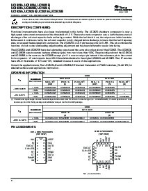 ͺ[name]Datasheet PDFļ2ҳ