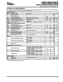 浏览型号UC3825AQ的Datasheet PDF文件第5页