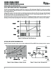 ͺ[name]Datasheet PDFļ8ҳ