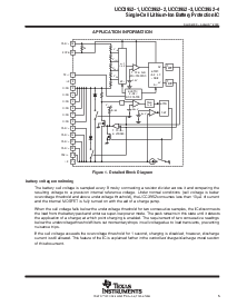 ͺ[name]Datasheet PDFļ5ҳ