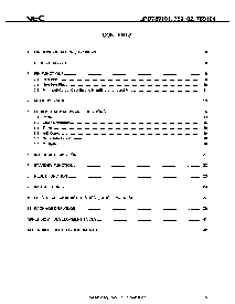 浏览型号UPD789102的Datasheet PDF文件第5页