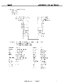 浏览型号UPD789102的Datasheet PDF文件第7页