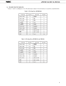 ͺ[name]Datasheet PDFļ9ҳ