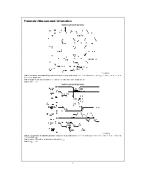 浏览型号DM74LS163AE的Datasheet PDF文件第7页