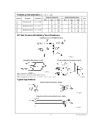 ͺ[name]Datasheet PDFļ3ҳ