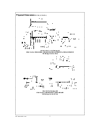 ͺ[name]Datasheet PDFļ4ҳ