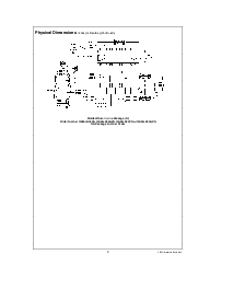 ͺ[name]Datasheet PDFļ5ҳ