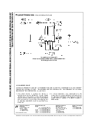 ͺ[name]Datasheet PDFļ6ҳ