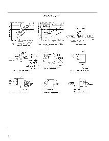 浏览型号CD4093BPWR的Datasheet PDF文件第4页