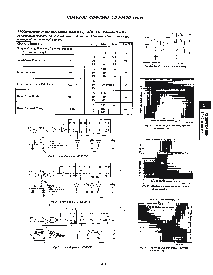 浏览型号CD4020BPW的Datasheet PDF文件第2页