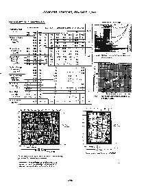 ����ͺ�[name]��Datasheet PDF�ļ���3ҳ