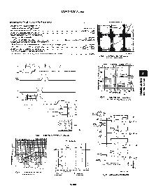 浏览型号CD4076BF的Datasheet PDF文件第2页