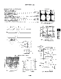 浏览型号CD4076BM的Datasheet PDF文件第2页