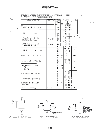 浏览型号CD4076BE的Datasheet PDF文件第3页