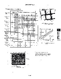 浏览型号CD4076BM的Datasheet PDF文件第4页