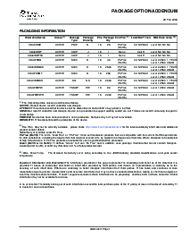 浏览型号CD4076BM的Datasheet PDF文件第5页