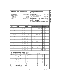 ����ͺ�[name]��Datasheet PDF�ļ���3ҳ