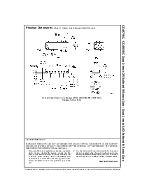 ����ͺ�[name]��Datasheet PDF�ļ���7ҳ