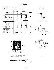 浏览型号CD4086BF3A的Datasheet PDF文件第4页