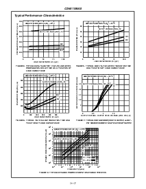 浏览型号CD4511BMS的Datasheet PDF文件第9页