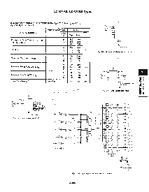 浏览型号CD4514BM的Datasheet PDF文件第3页